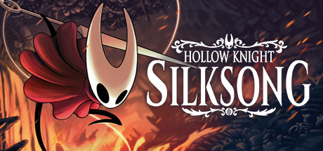 Hollow Knight: silksong