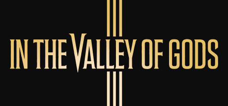 In The Valley Of Gods Key kaufen Key
