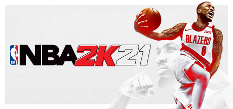 NBA 2K21 Key kaufen
