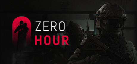 Zero Hour Key kaufen Key