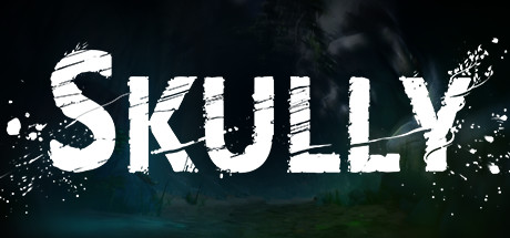 Skully Key kaufen