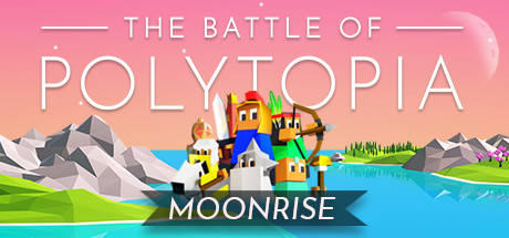 The Battle of Polytopia Key kaufen Key