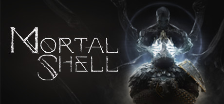 Mortal Shell Key kaufen Key