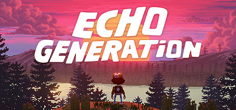 Echo Generation Key kaufen Key