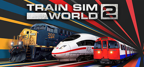 Train Sim World 2 Key kaufen Key