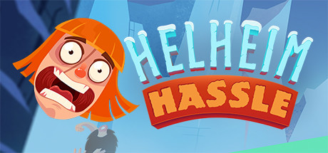 Helheim Hassle Key kaufen