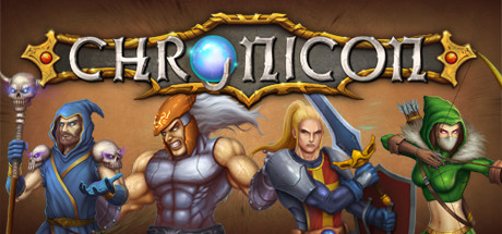 Chronicon Key kaufen Key