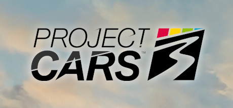 Project Cars 3 Key kaufen Key