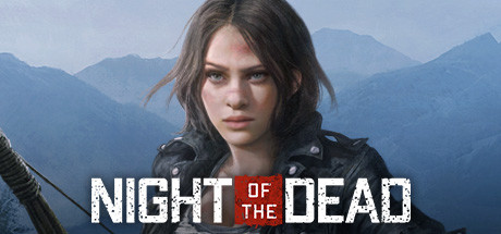 Night of the Dead Key kaufen Key
