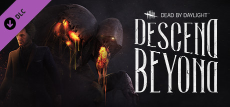 Dead by Daylight Descend Beyond Chapter