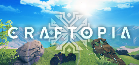 Craftopia Key kaufen Key
