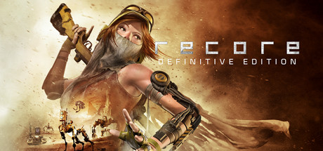 ReCore Key kaufen und Download