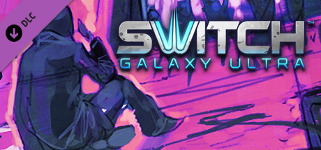 Switch Galaxy Ultra - Music Pack 1 DLC Key kaufen