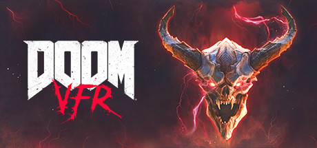 DOOM VFR Key kaufen