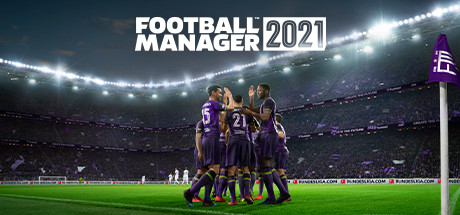 Football Manager 2021 Key kaufen