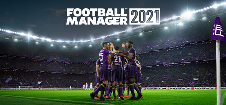 Football Manager 2021 Key kaufen Key