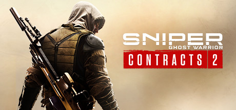 Sniper Ghost Warrior Contracts 2 Key kaufen Key