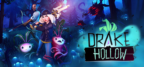Drake Hollow Key kaufen Key