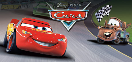 Disney Pixar Cars Key kaufen