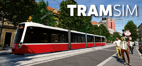 TramSim Key kaufen Key