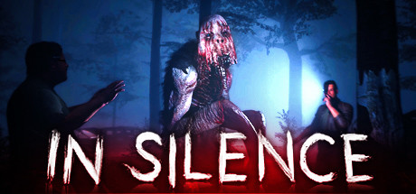 In Silence Key kaufen Key