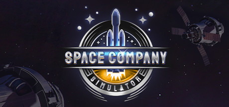 Space Company Simulator Key kaufen