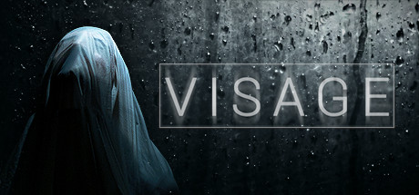 Visage Key kaufen Key