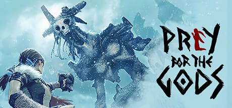 Prey for the Gods Key kaufen Key