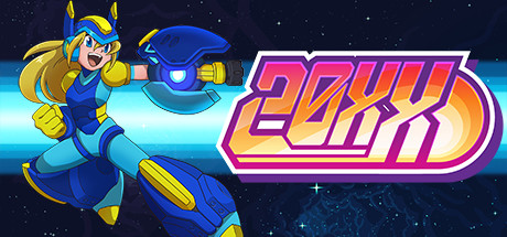 20XX Key kaufen für Steam Download