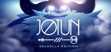 Jotun Key kaufen für Steam Download