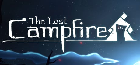 The Last Campfire Key kaufen  Key