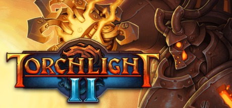 Torchlight 2 Key kaufen