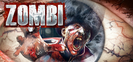 Zombi Key kaufen