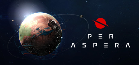 Per Aspera Key kaufen Key