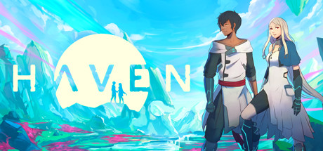 Haven Key kaufen Key