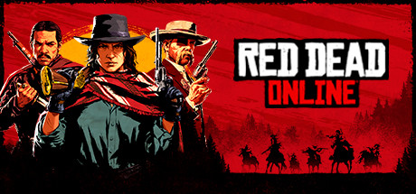 Red Dead Online Key kaufen Key