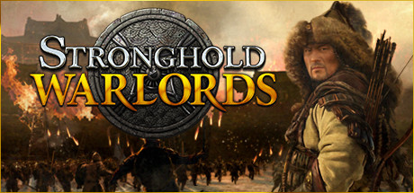 Stronghold Warlords Key kaufen Key