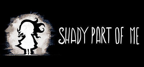Shady Part of Me Key kaufen