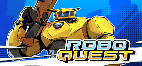 Roboquest Key kaufen Key