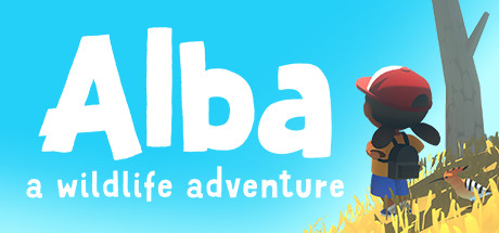 Alba - A Wildlife Adventure Key kaufen