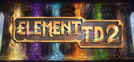 Element TD 2 Key kaufen