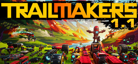 Trailmakers Key kaufen  Key