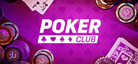 Poker Club Key kaufen Key