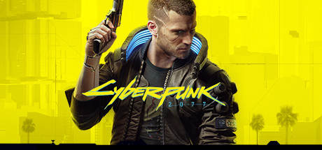 Cyberpunk 2077 Key kaufen