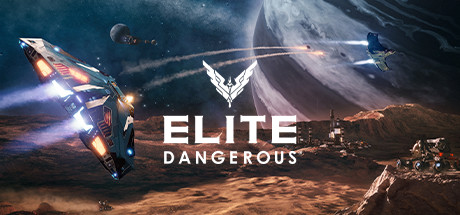 Elite Dangerous Key kaufen Key