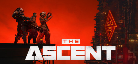 The Ascent Key kaufen Key