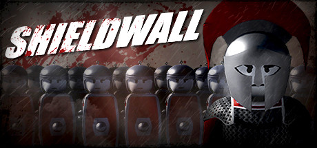 Shieldwall Key kaufen Key