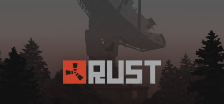 Rust Key kaufen