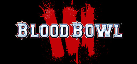 Blood Bowl 3 Key kaufen Key