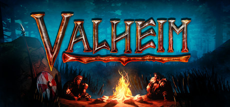 Valheim Key kaufen Key